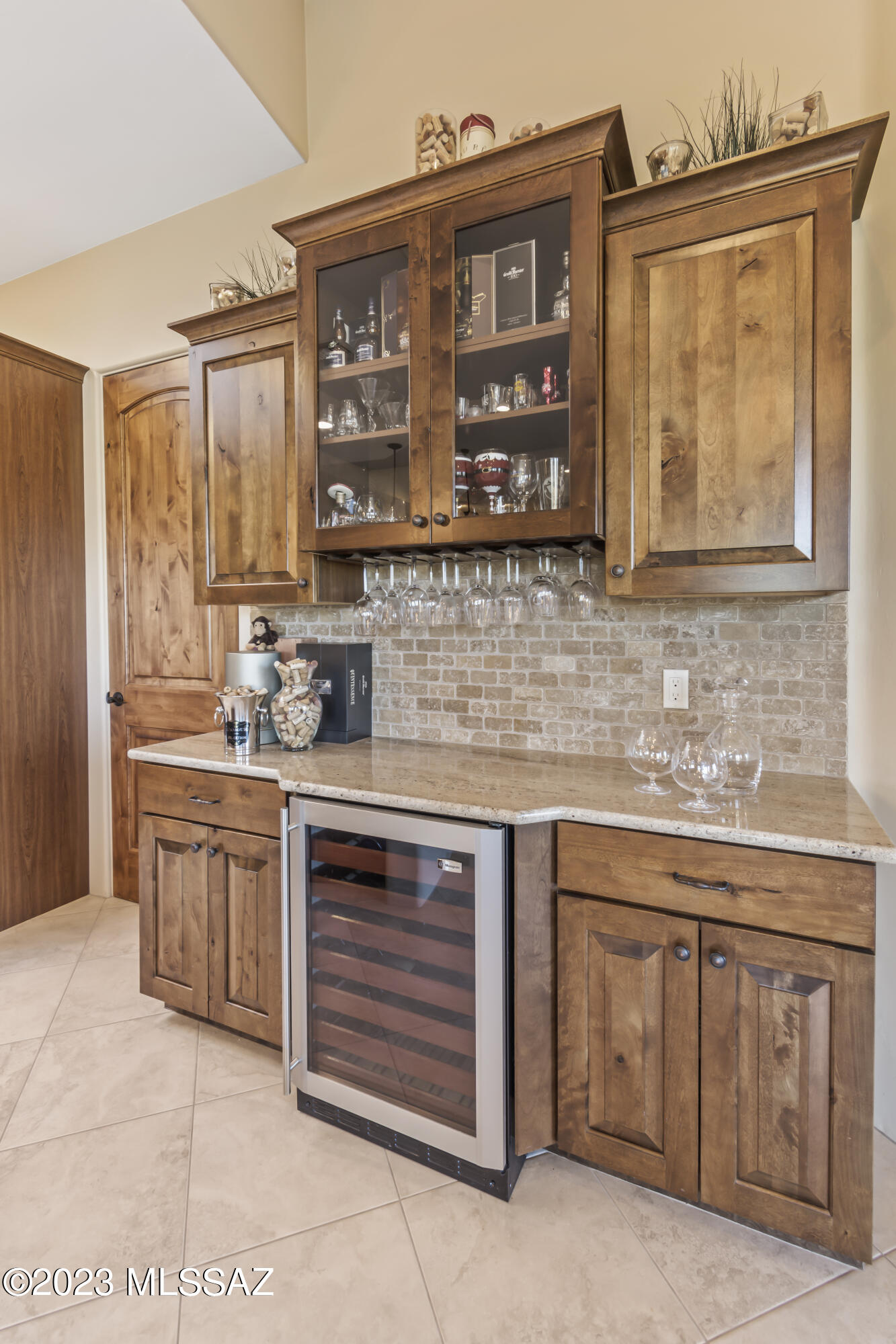 14669 East Cir Q Ranch Place Vail, AZ 85641 - Photo 9 of 49