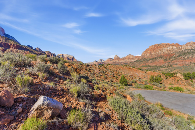 St, Unit 19 Springdale, UT 84767 - Photo 45 of 48