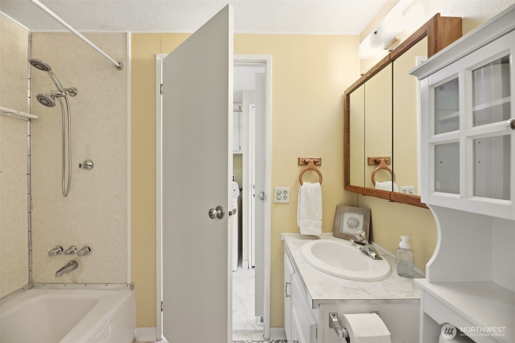11622 Silver Lake Road, Unit 80 Everett, WA 98208 - Photo 20 of 40