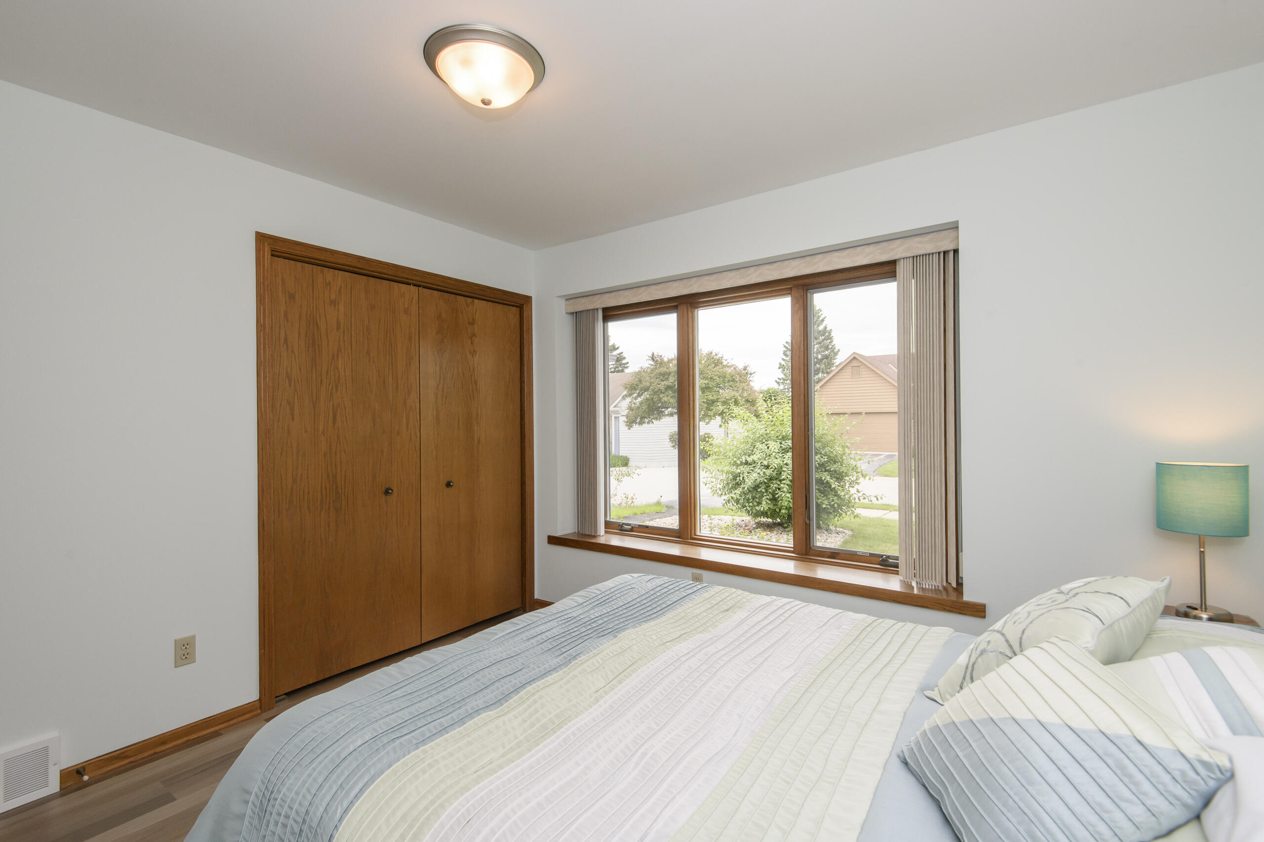 W178N9858 Riversbend Circle East, Unit D95 Germantown, WI 53022 - Photo 17 of 27 Bdrm 2
