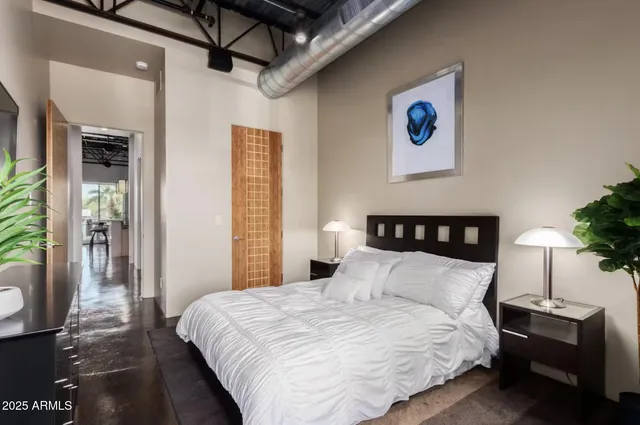 a bathroom with a toilet sink and shower