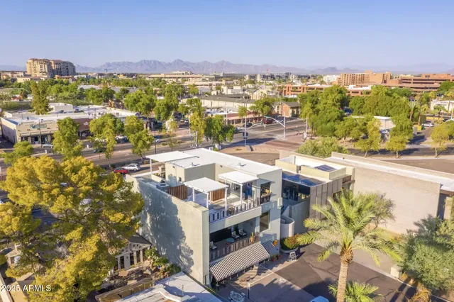 $9,999 | 7020 East 1st Avenue, Scottsdale, AZ 85251