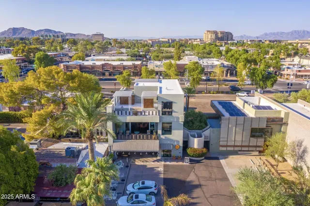 $9,999 | 7020 East 1st Avenue, Scottsdale, AZ 85251