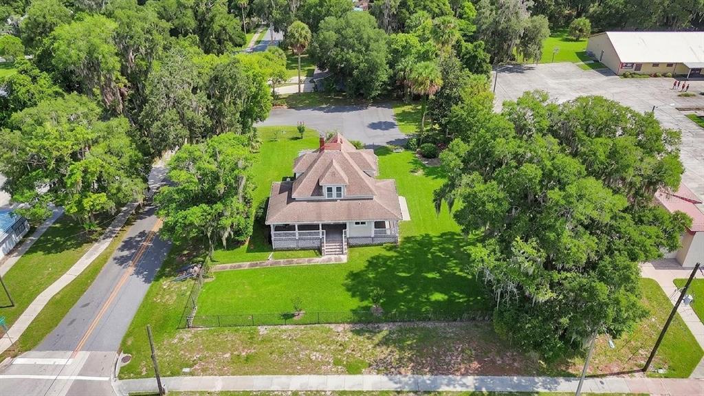 903 East New York Avenue DeLand, FL 32724 - Photo 48 of 54 Gallery Image 48