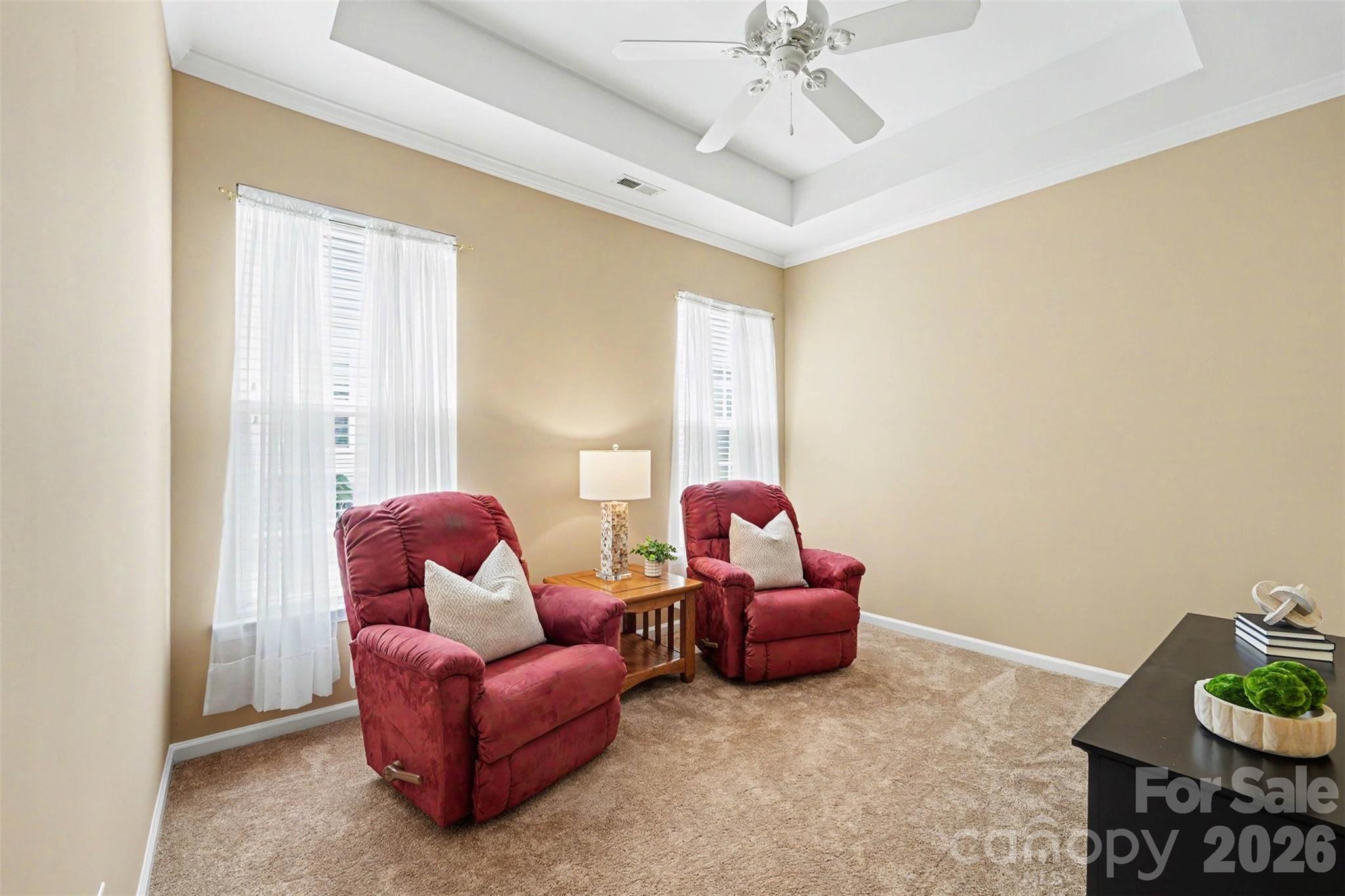 3146 Pine Bluff Way Fort Mill, SC 29707 - Photo 14 of 31