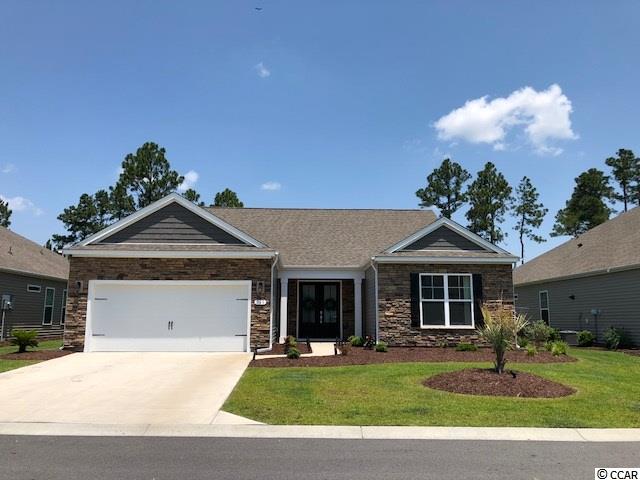 360 Firenze Loop Myrtle Beach, SC 29579 - Photo 1 of 33 Gallery Image 1