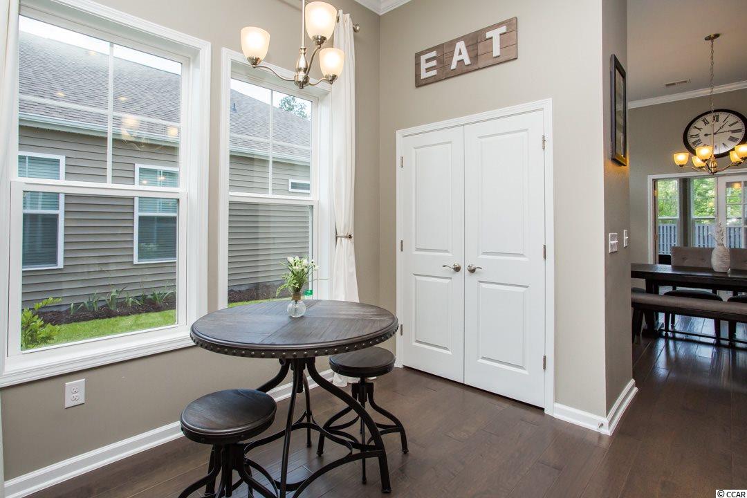 360 Firenze Loop Myrtle Beach, SC 29579 - Photo 13 of 33 Gallery Image 13