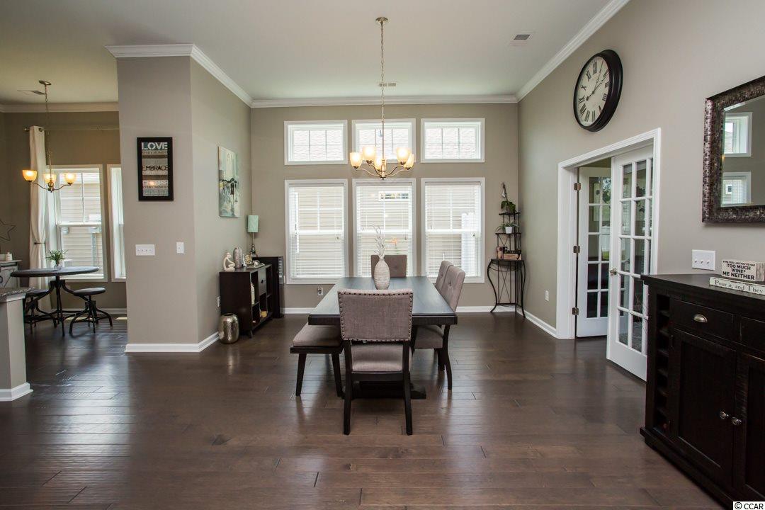 360 Firenze Loop Myrtle Beach, SC 29579 - Photo 14 of 33 Gallery Image 14