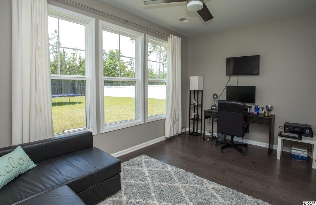 360 Firenze Loop Myrtle Beach, SC 29579 - Photo 17 of 33 Gallery Image 17
