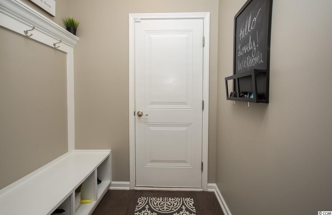 360 Firenze Loop Myrtle Beach, SC 29579 - Photo 20 of 33 Gallery Image 20