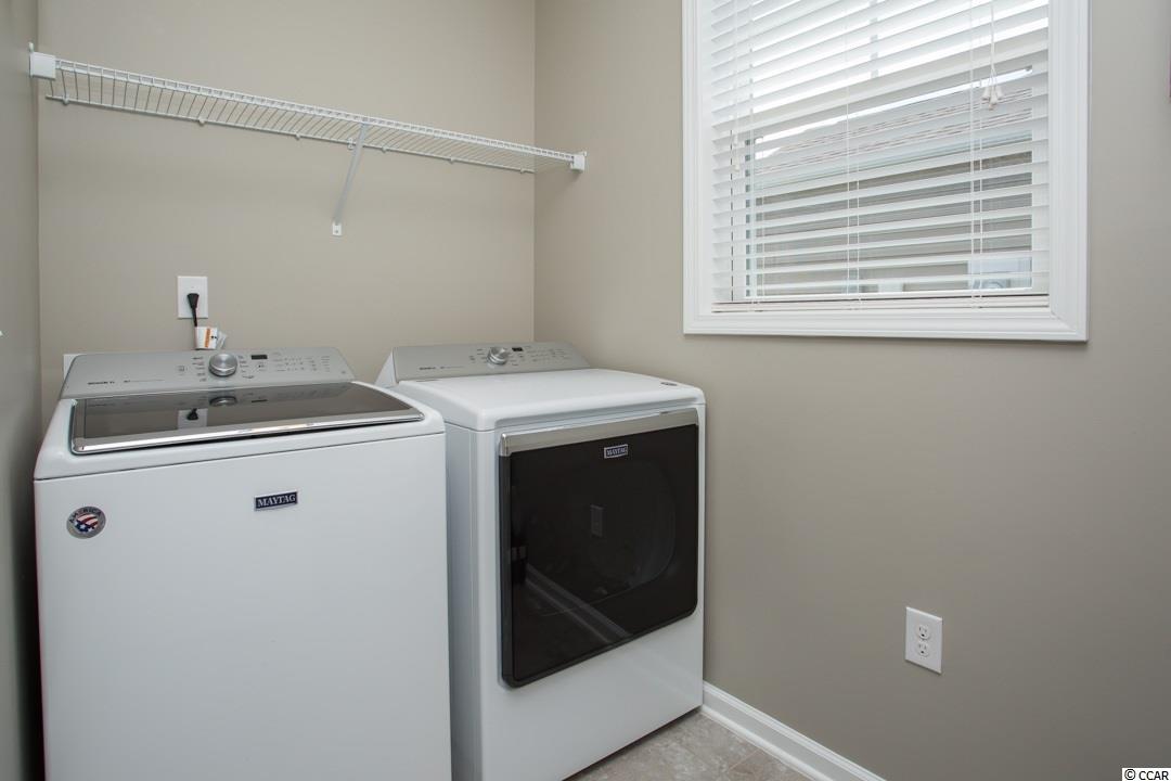 360 Firenze Loop Myrtle Beach, SC 29579 - Photo 21 of 33 Gallery Image 21