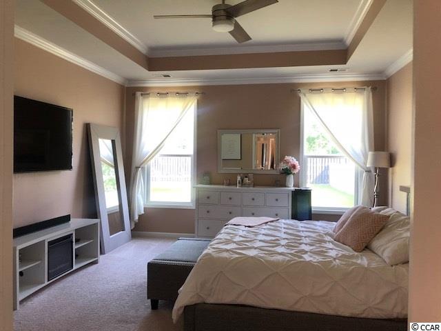 360 Firenze Loop Myrtle Beach, SC 29579 - Photo 22 of 33 Gallery Image 22