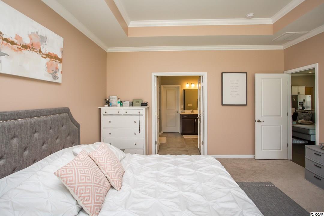 360 Firenze Loop Myrtle Beach, SC 29579 - Photo 23 of 33 Gallery Image 23