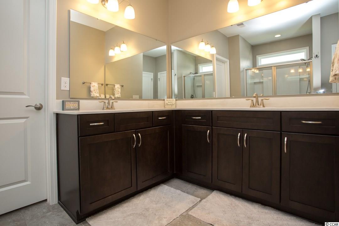 360 Firenze Loop Myrtle Beach, SC 29579 - Photo 24 of 33 Gallery Image 24