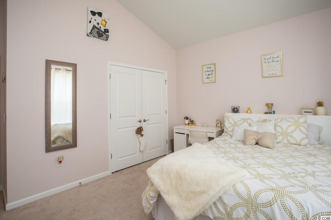360 Firenze Loop Myrtle Beach, SC 29579 - Photo 27 of 33 Gallery Image 27