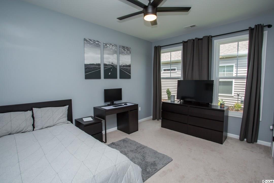 360 Firenze Loop Myrtle Beach, SC 29579 - Photo 29 of 33 Gallery Image 29