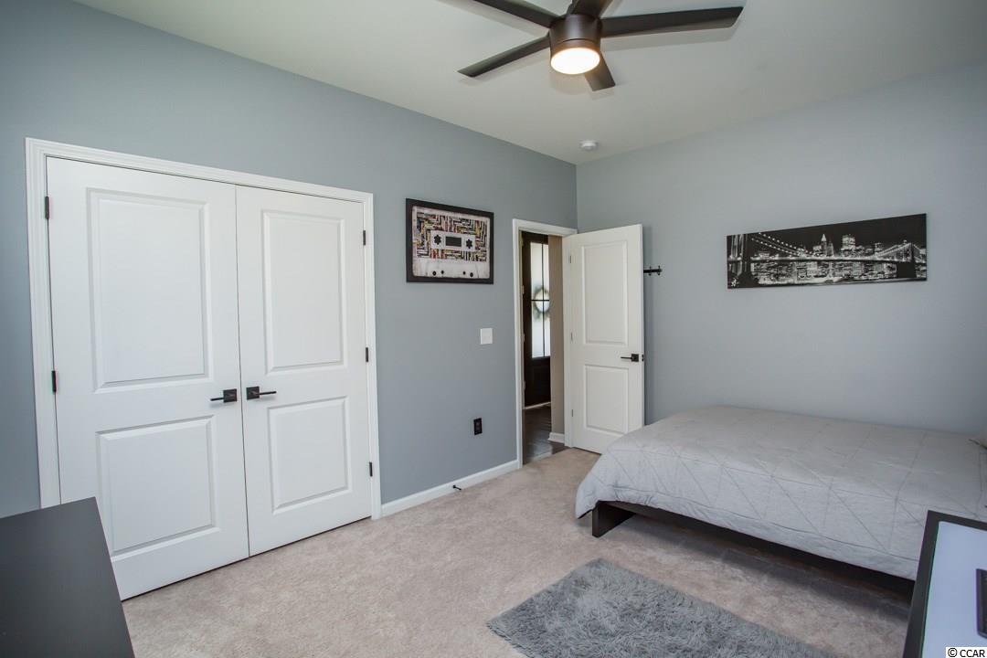 360 Firenze Loop Myrtle Beach, SC 29579 - Photo 30 of 33 Gallery Image 30