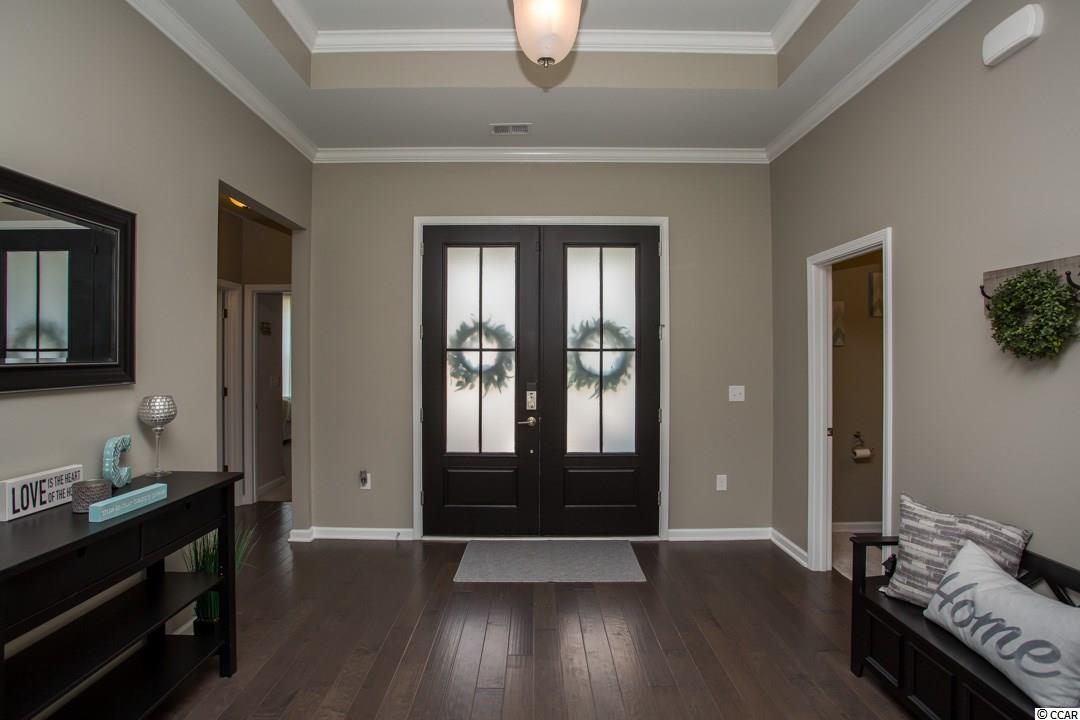 360 Firenze Loop Myrtle Beach, SC 29579 - Photo 4 of 33 Gallery Image 4