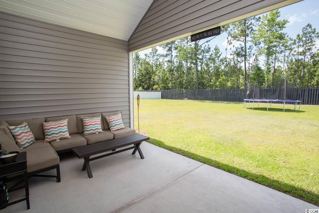 360 Firenze Loop Myrtle Beach, SC 29579 - Photo 31 of 33 Gallery Image 31