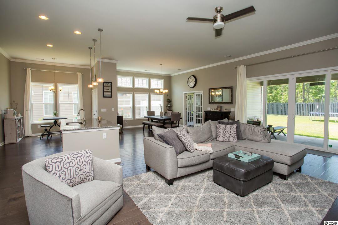 360 Firenze Loop Myrtle Beach, SC 29579 - Photo 5 of 33 Gallery Image 5