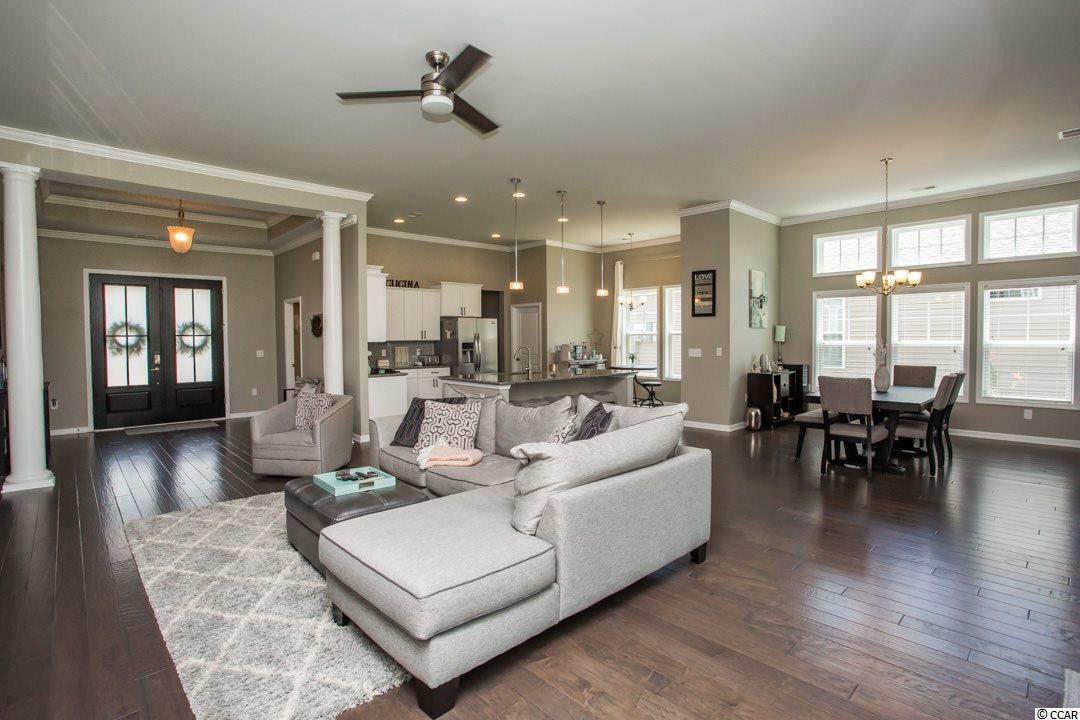 360 Firenze Loop Myrtle Beach, SC 29579 - Photo 6 of 33 Gallery Image 6