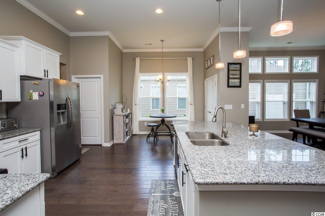 360 Firenze Loop Myrtle Beach, SC 29579 - Photo 8 of 33 Gallery Image 8