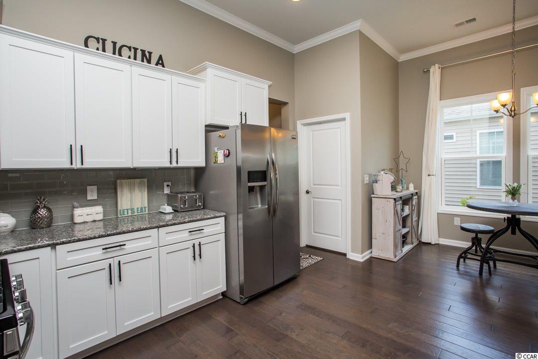 360 Firenze Loop Myrtle Beach, SC 29579 - Photo 9 of 33 Gallery Image 9