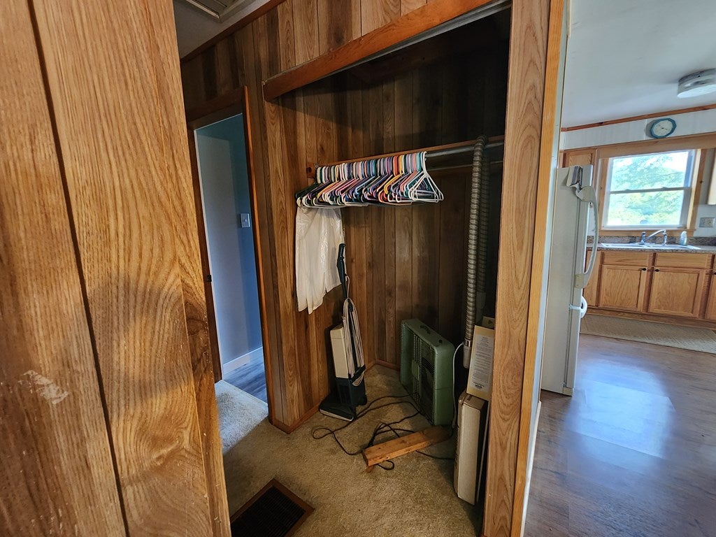 13175 Redstone Ridge Road Hesston, PA 16647 - Photo 14 of 37 Gallery Image 14