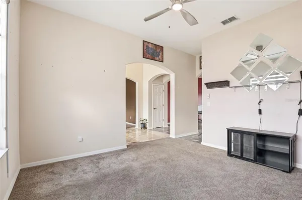 $505,000 | 13706 Artesa Bell Drive, Riverview, FL 33579