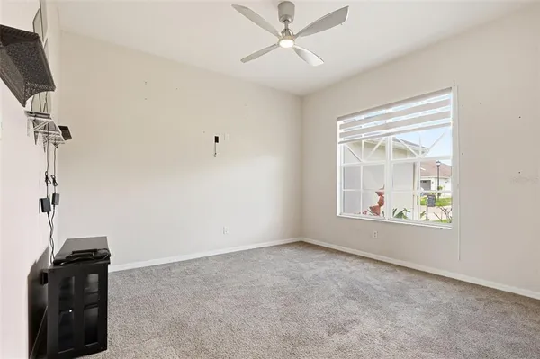$505,000 | 13706 Artesa Bell Drive, Riverview, FL 33579