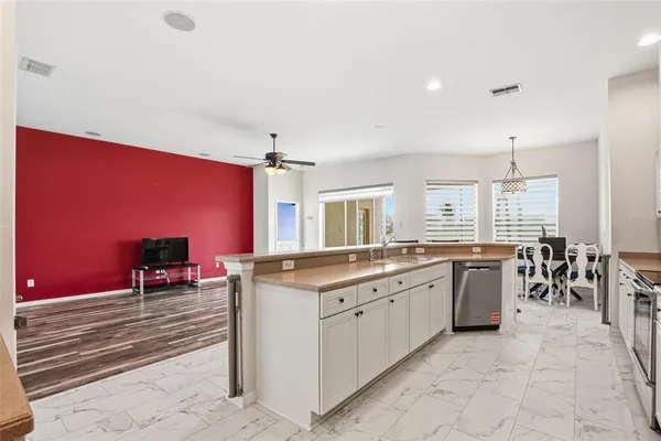 $505,000 | 13706 Artesa Bell Drive, Riverview, FL 33579