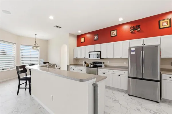 $505,000 | 13706 Artesa Bell Drive, Riverview, FL 33579