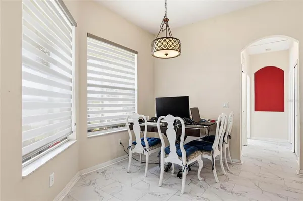 $505,000 | 13706 Artesa Bell Drive, Riverview, FL 33579