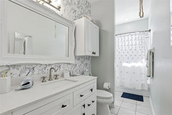 $505,000 | 13706 Artesa Bell Drive, Riverview, FL 33579