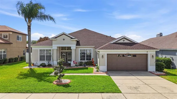 $505,000 | 13706 Artesa Bell Drive, Riverview, FL 33579