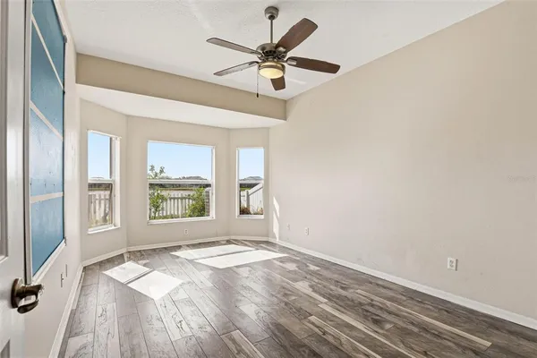 $505,000 | 13706 Artesa Bell Drive, Riverview, FL 33579