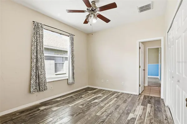 $505,000 | 13706 Artesa Bell Drive, Riverview, FL 33579