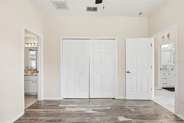 $505,000 | 13706 Artesa Bell Drive, Riverview, FL 33579