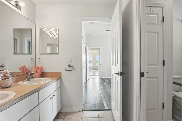 $505,000 | 13706 Artesa Bell Drive, Riverview, FL 33579