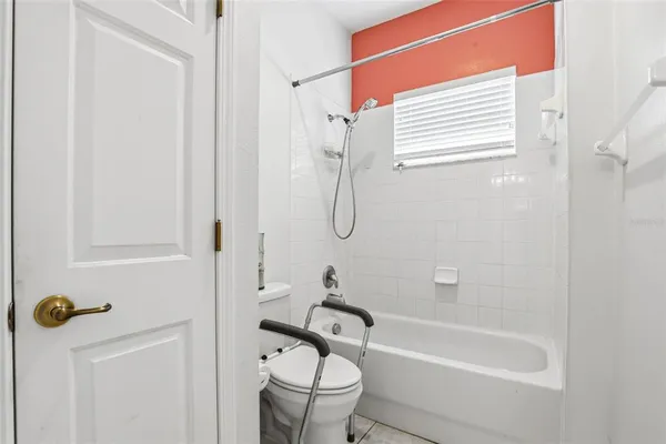 $505,000 | 13706 Artesa Bell Drive, Riverview, FL 33579