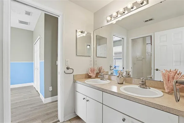 $505,000 | 13706 Artesa Bell Drive, Riverview, FL 33579