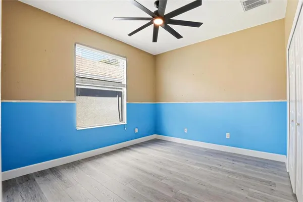 $505,000 | 13706 Artesa Bell Drive, Riverview, FL 33579