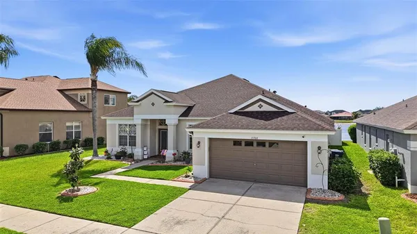 $505,000 | 13706 Artesa Bell Drive, Riverview, FL 33579