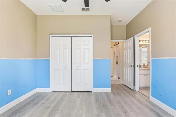 $505,000 | 13706 Artesa Bell Drive, Riverview, FL 33579