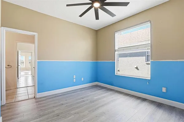 $505,000 | 13706 Artesa Bell Drive, Riverview, FL 33579