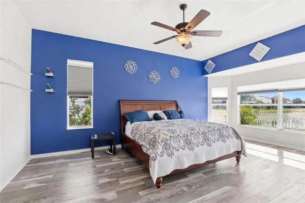 $505,000 | 13706 Artesa Bell Drive, Riverview, FL 33579