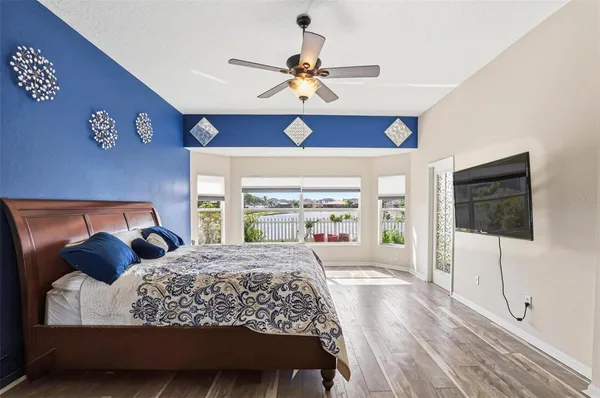 $505,000 | 13706 Artesa Bell Drive, Riverview, FL 33579