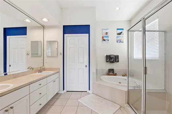 $505,000 | 13706 Artesa Bell Drive, Riverview, FL 33579