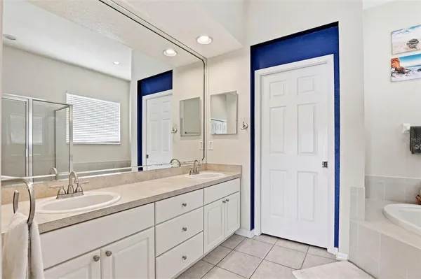 $505,000 | 13706 Artesa Bell Drive, Riverview, FL 33579