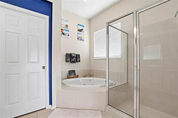 $505,000 | 13706 Artesa Bell Drive, Riverview, FL 33579
